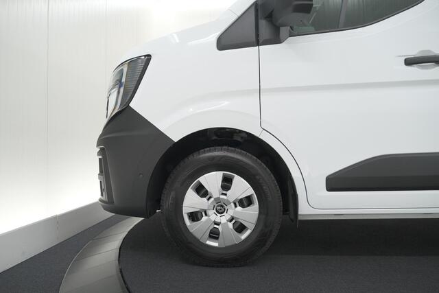 Renault MASTER E-Tech T35 L2H2 Extra long range 87 kWh