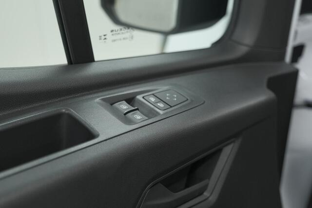 Renault MASTER E-Tech T35 L2H2 Extra long range 87 kWh