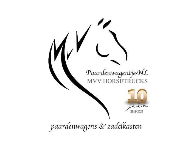 Renault MASTER PAARDENWAGEN | HORSETRUCK | ATM | STALLION 3XL | 2024 | HENGST | 59.500KM | 165PK | 3-SEAT | MANUEEL | BLUE | NL KENTEKEN