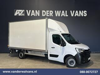 renault-master-2.3-dci-146pk-bakwag