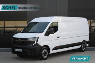 renault-master-e-tech-t35-l3h2-adva
