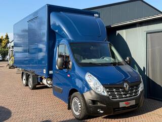renault-master-2.3dci-170pk-clixtar