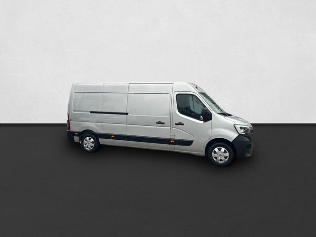 Renault MASTER T35 2.3 dCi 180 L3H2 Energy Work Edition TREKHAAK / CAMERA / NAVI