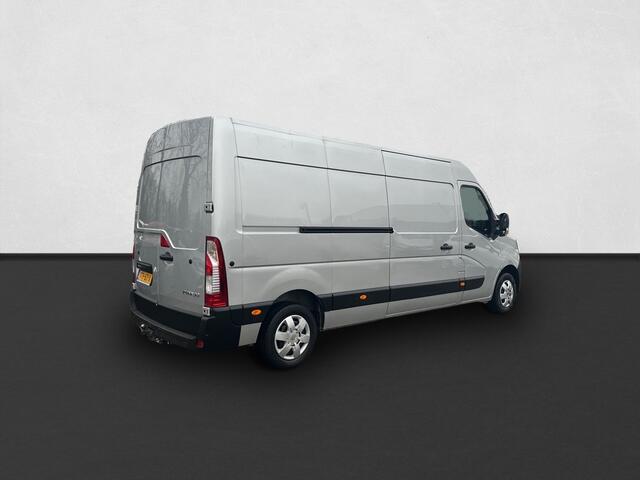 Renault MASTER T35 2.3 dCi 180 L3H2 Energy Work Edition TREKHAAK / CAMERA / NAVI