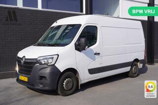 renault-master-2.3-dci-135pk-l2h2-e