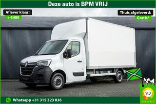 renault-master-2.3dci--bakwagen-me