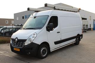 renault-master-t35-2.3-dci-130pk-eu