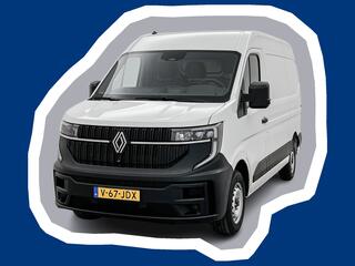 renault-master-t35-2.0-dci-130-l2h2