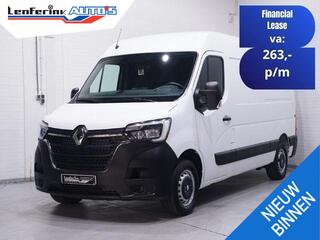 renault-master-2.3-dci-150-pk-l2h2-