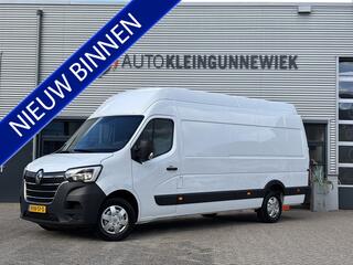 renault-master-t35-2.3-dci-145-l4h3