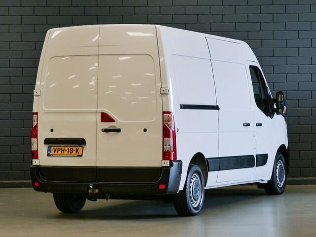 Renault MASTER T35 2.3 dCi 150 L2H2 Energy Comfort | TREKHAAK | CAMERA |