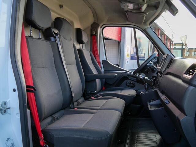 Renault MASTER T35 2.3 dCi 150 L2H2 Energy Comfort | TREKHAAK | CAMERA |