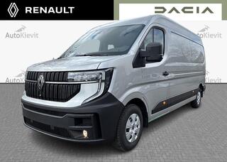 renault-master-e-tech-t35-l3h2-extr