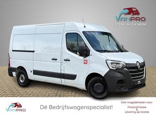renault-master-red-2.3-dci-150pk-l2