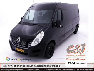 renault-master-t35-2.3-dci-l3h2-ene