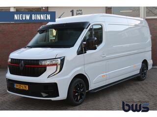 renault-master-t35-2.0-dci-130-l3h2