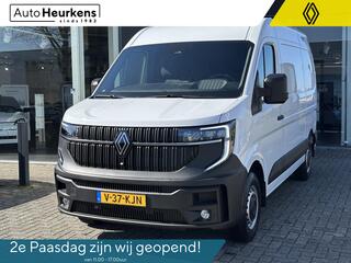 renault-master-t35-2.0-dci-150-l2h2