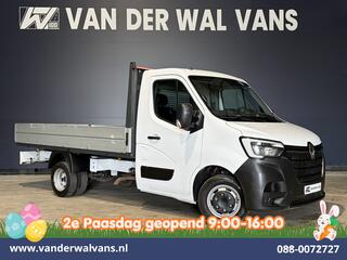 renault-master-2.0-dci-131pk-pick-u