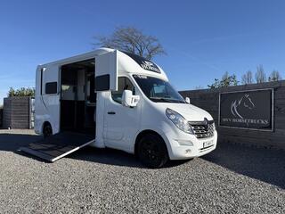 renault-master--horsetruck--stx-