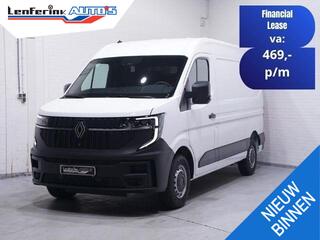 renault-master-2.0-dci-130-pk-l2h2-