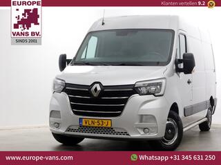 renault-master-t35-2.3-dci-180pk-au