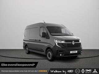 renault-master-advance-long-range-