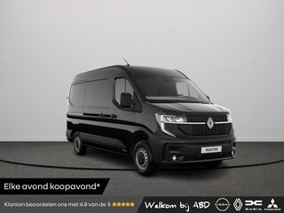 renault-master-advance-long-range-