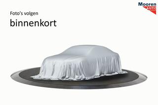 renault-master-e-tech-t35-l3h2-extr