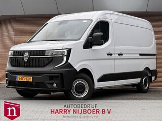renault-master-t35-2.0-dci-130-l2h2