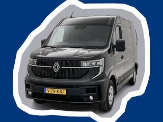 renault-master-t35-2.0-dci-170-l2h2