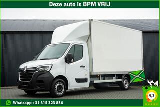 renault-master-2.3dci-146pk--bakwa