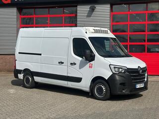 renault-master-thermo-king-thermo-k