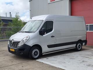 renault-master-t35-2.3-dci-l2h2-s&s
