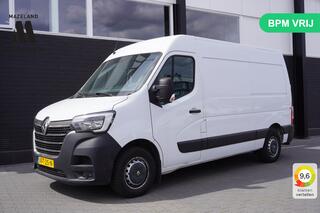 renault-master-2.3-dci-135pk-l2h2-e