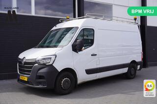 renault-master-2.3-dci-135pk-l2h2-e