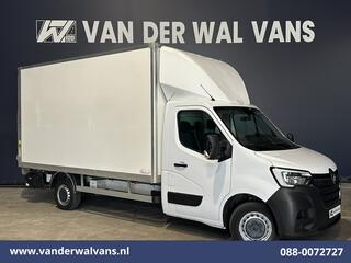 renault-master-2.3-dci-146pk-bakwag