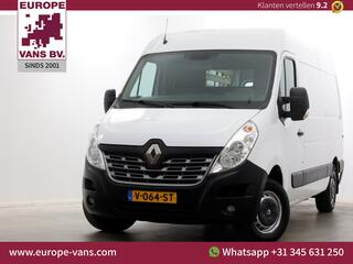 renault-master-t35-2.3-dci-145pk-e6