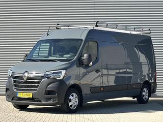 renault-master-2.3-dci-180-l3h2-180