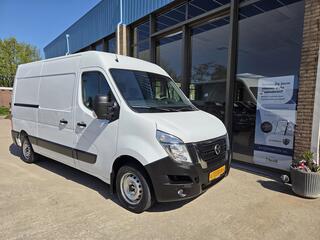 renault-master---nissan-interstar-2