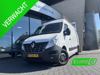 renault-master-t35-2.3-dci-l2h2