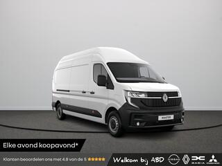 renault-master-advance-long-range-