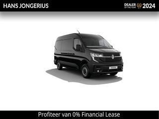 renault-master-advance--c-shape-le