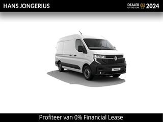 renault-master-advance--achteruitr