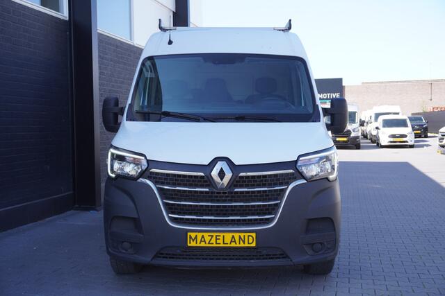 Renault MASTER 2.3 dCi L2H2 EURO 6 - Airco - Cruise - Camera - ¤ 14.950,- Excl.