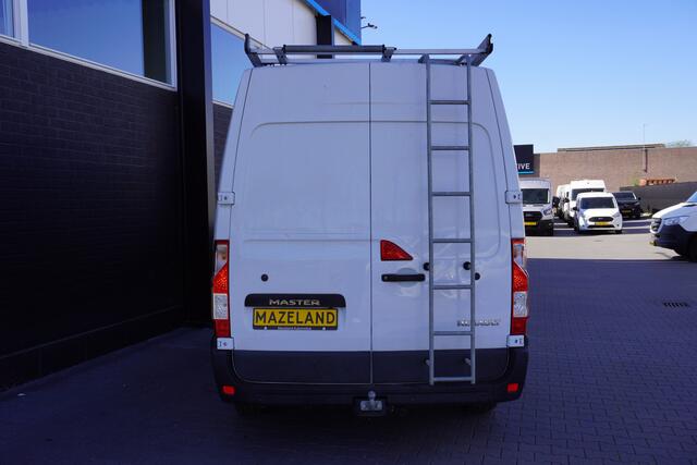 Renault MASTER 2.3 dCi L2H2 EURO 6 - Airco - Cruise - Camera - ¤ 14.950,- Excl.