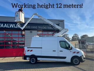 renault-master-1147-hours