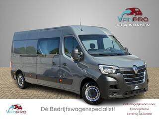 renault-master-2.3-dci-150pk-l3h2-d