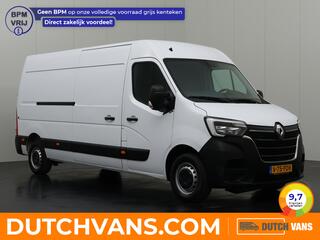 renault-master-2.3dci-135pk-l3h2-ma