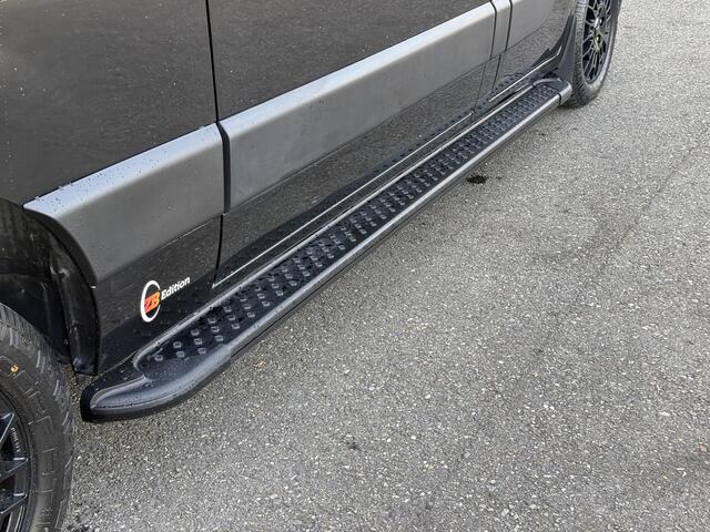 Renault MASTER T35 2.3 dCi 150 L2H2 ZB-Edition | Trekhaak | Carplay | Treeplanken | 18'' Sportvelgen
