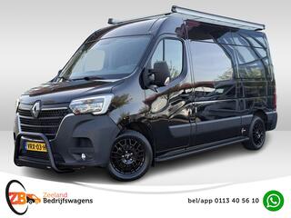 renault-master-t35-2.3-dci-150-l2h2